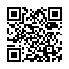 QR Code for 1CRC6ftJsE2bP9qCXkUQ4HgucswYT4c4JN