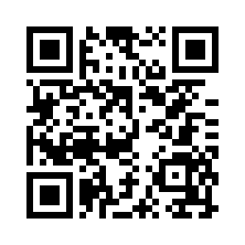 QR Code for 1CRC79CirteCrzCw4F18zhLMf7ETPnhFax