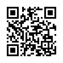 QR Code for 1CRC7KmTiMgm3biChLZcpzqnbiXgThShcA