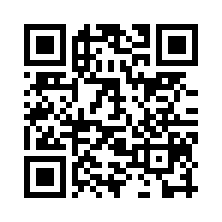 QR Code for 1CRC7Uob1x7NJ72urS7MZgyfzExB7PL52D