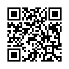 QR Code for 1CRC8J6QicPo9M6px72NyweakYekhXbEUt