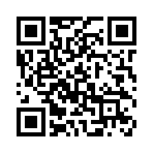 QR Code for 1CRC8cP5FE3ADiHvuBpymshPHkYUYFoEDf