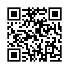 QR Code for 1CRC8sxkUHGknMTfbR5iTAuS2cXb9qeaYM