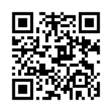 QR Code for 1CRCA7haGu4ocNb6aPFnRiuJJ8RhM2NES3