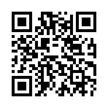 QR Code for 1CRCBpDp2bT4buCPDVdJL5CnqcBUpprzAp