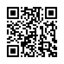 QR Code for 1CRCCMVkMo3SCFKBewBLyBtNundwrU5UDD