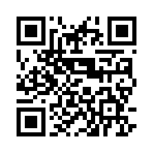 QR Code for 1CRCCWvAPPASpMMbevobXBW45K6obhdG1x