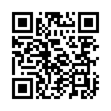 QR Code for 1CRCDuQVgnqu4ZdAzSHG8rAmqZm37FEdq2
