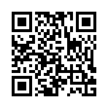 QR Code for 1CRCF56hdXjVi9hAzHHRc61sRdvPxG7jdT