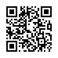 QR Code for 1CRCJrNrqctPJtkZVj2brECykCPgSzhzkr