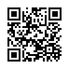 QR Code for 1CRCMbg7n6W22PshSPmPuDoemmJk3MYTh9