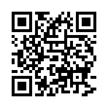 QR Code for 1CRCNCrH8ZbxSXEd4i71XCWuaghMBQR6cy