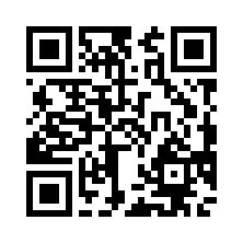 QR Code for 1CRCPJTBHZUbLJCooHSJXeNibiEv7cZF3d