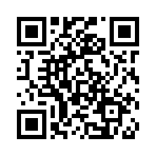 QR Code for 1CRCPfuKWux7WP7sjqCbCCLRprY6UNBUE9