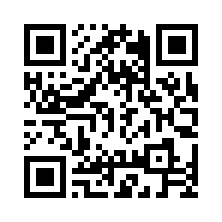 QR Code for 1CRCPhgULJHm8W9dy2ChE2QJ6jhYPn4Rwp