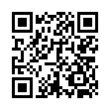 QR Code for 1CRCPtAYmn6GfH6sXsDEMiPcc4nYrBrdBe