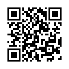 QR Code for 1CRCRJfjHauJaCbzaNDwuoWbSyLcWE9fGm