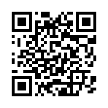 QR Code for 1CRCRQUParikSopznPvjDF33ZuoPujf3sQ