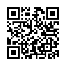QR Code for 1CRCSby3Ca6ayi6mj7S2gMcVa5LP38vFLU