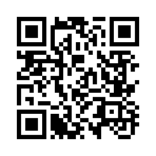 QR Code for 1CRCUnf539W42BM5Wv1ShRdcuhLtZB2Y7b