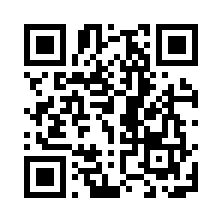 QR Code for 1CRCV4omASHRUCaY678NY5KF194VHgr7tr
