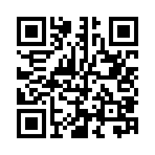 QR Code for 1CRCVo4GekSBZbr9qiEXSshKBLvFTrKT8W