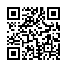 QR Code for 1CRCWxoUxL2qEkrt8ySSiPfhEYLWr5wfPz