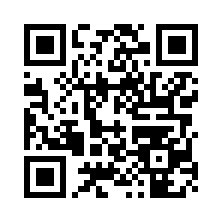 QR Code for 1CRCXiGP7rdC14sfd8bshhRNjBBLGmQudu