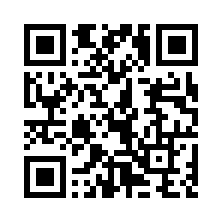 QR Code for 1CRCXqBttMbUvGsnT8r7Q28pFabprpeVJG
