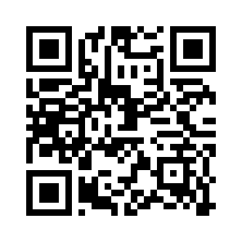 QR Code for 1CRCYKdij7LY44gvCHLg7N6SDcWkV4yzsU