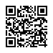 QR Code for 1CRCZJxv2aRP8YL97e4PrMVgo3F2Xjfkrg