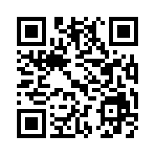 QR Code for 1CRCZoy8Z8MmBBxcVPHD7ivFKCUdLP5vZa