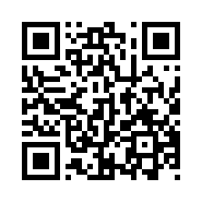 QR Code for 1CRCe8PZ3dBAhJ4kuzStL68THrCTadibLW