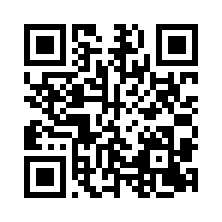 QR Code for 1CRCeStbbP8aPSKozyQuaYof2g7rngqoov
