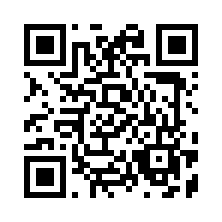 QR Code for 1CRCiJehw7q5nFeLAke3hkmrfcfFnFNGv2