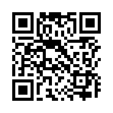 QR Code for 1CRCjVyAMr7ogDLmYLKBcVbqgzJQfZjNrt