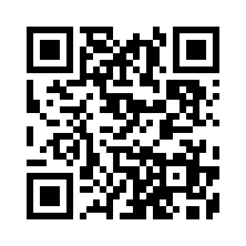 QR Code for 1CRCk7aPcCi838Me46MfQLUa26UgdzRaDY