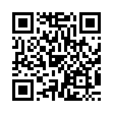 QR Code for 1CRCkJ7AUhPpbYkSJUALExTcQJgLy6iXL2