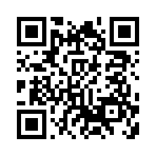 QR Code for 1CRCmWETYcHiDADDUnXZvQVMG7Xa7TPm7L