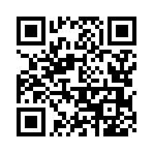 QR Code for 1CRCnftTwqehfg5vuqfQ3CAf1Fjk9PiVju