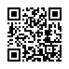 QR Code for 1CRCpAWPEagw3de8dXBbN8chQPEk4eWzvB