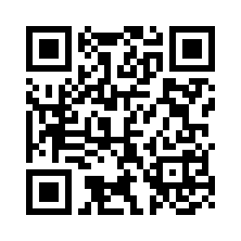QR Code for 1CRCpUzDVspHScPAVS44CwVB3Asxuy6V7S