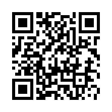 QR Code for 1CRCqQUmbL8oy8PyRkQxYXTaAxKT215fSS