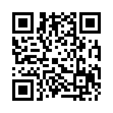 QR Code for 1CRCuxxAm33gz2LJb3YNv35qfzGowGDZGS