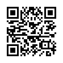 QR Code for 1CRCx8X8WjfF4WdEarmp2Z8oCtJWgGe4Me