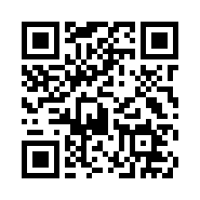 QR Code for 1CRCyxuUMc7xt9wnoFSCMPhnCJGGggDzkk