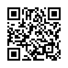 QR Code for 1CRCzkP9seijdPJmapNUtz8ZfKKmM6CmHz