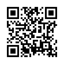 QR Code for 1CRD6V8q8HKNBJCXNESAespghwcQ4WC1tk