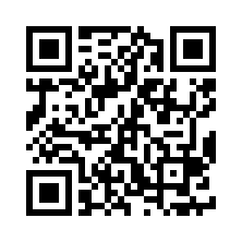 QR Code for 1CRD9NkZ2KBtigxKj7TcMMGX3X8viZXZm6