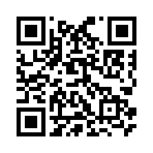 QR Code for 1CRDAVVRs3SLTuFmuB2AWYWUNTZvRiG7d4
